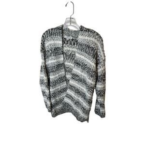 Heartloom cozy cardigan -medium‎